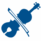 violin-tutorials.at